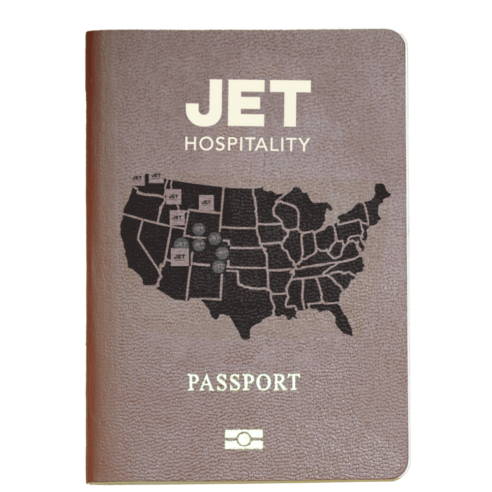 jet-platinum-passport-20-days-jet-hospitality