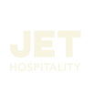 jet logo cream