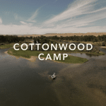 COTTONWOOD CAMP BY JET HOSPITALITY